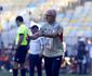 Veja a opinio de Lo Medrado no Diario Esportivo sobre a final da Copa do Brasil