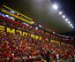 Sport divulga cronograma de vendas de ingressos para jogo contra o Londrina