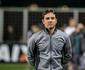 Sport anuncia Thiago Larghi como novo tcnico do sub-20; treinador acumula passagens por Atltico-MG, Gois e Corinthians 