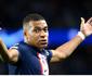 PSG x Borussia Dortmund: veja onde assistir jogo pela Champions League