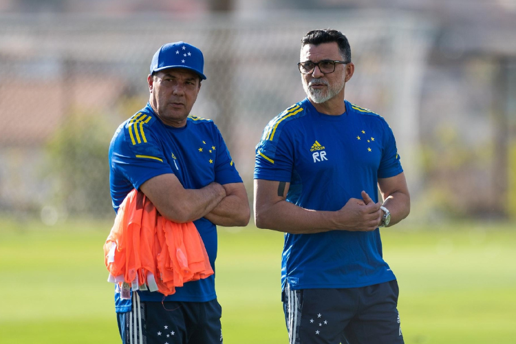 <i>(Foto: Bruno Haddad/Cruzeiro)</i>