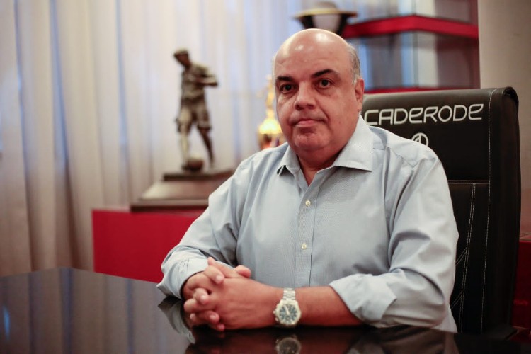 <i>(Foto: Arnaldo Sete/DP Foto)</i> <i>(Foto: Arnaldo Sete/DP Foto)</i>