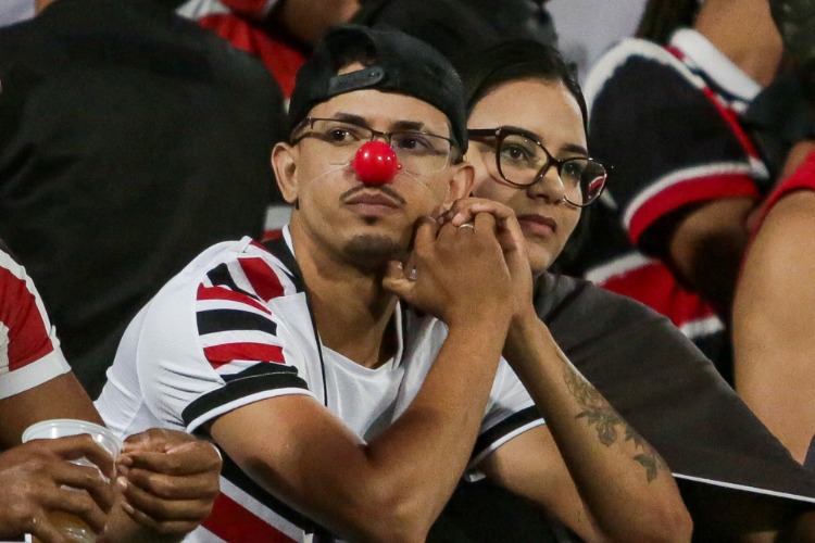 <i>(Foto: Rafael Vieira/DP Foto)</i>