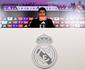 Real Madrid x Union Berlin: veja onde assistir jogo pela Champions League 