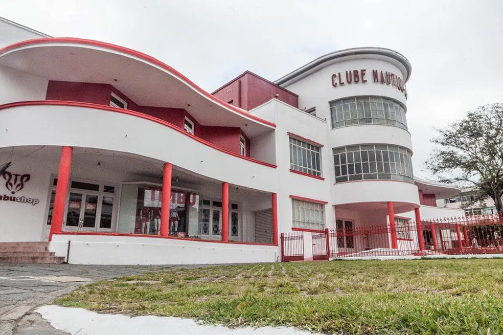Nutico consegue prorrogao do prazo de Recuperao Judicial junto ao TJPE