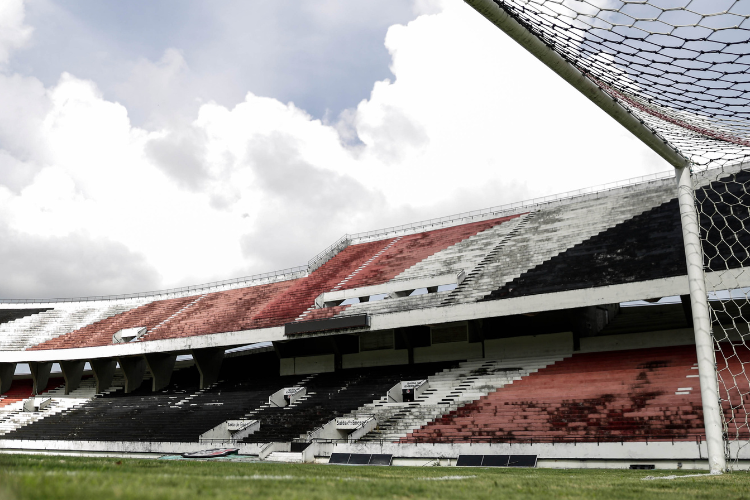 <i>(Foto: Rafael Vieira/DP FOTO)</i>
