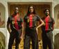 Camisa Sport Fino, que homenageia Ariano Suassuna, quebra recorde de vendas 