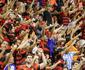 Sport vende mais de 16 mil ingressos para a partida contra o Londrina pela Srie B; diretoria espera mais de 25 mil presentes