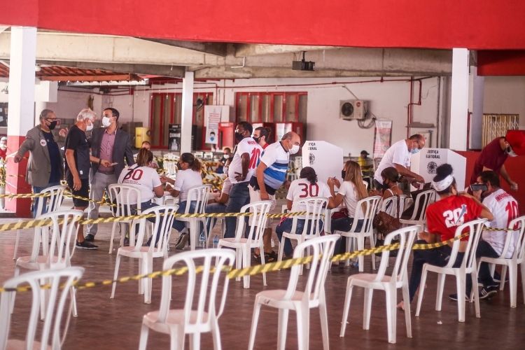 <i>(Foto: Tiago Caldas/CNC)</i>