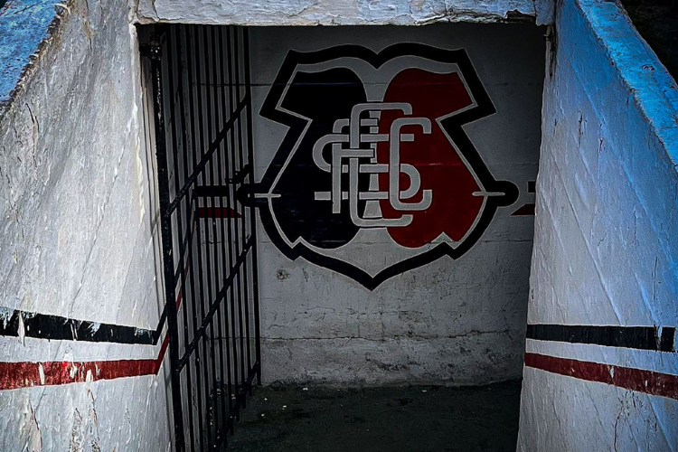 <i>(Foto: Rafael Vieira/DP FOTO)</i>