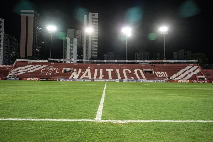 <i>(Foto: Tiago Caldas/CNC)</i> <i>(Foto: Tiago Caldas/CNC)</i>