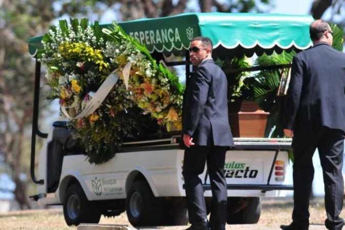 <i>(Foto:  Leandro Couri/EM/DA Press)</i>