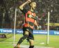 Veja a classificao atualizada da Srie B do Campeonato Brasileiro 