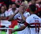So Paulo segura empate e conquista a indita Copa do Brasil 