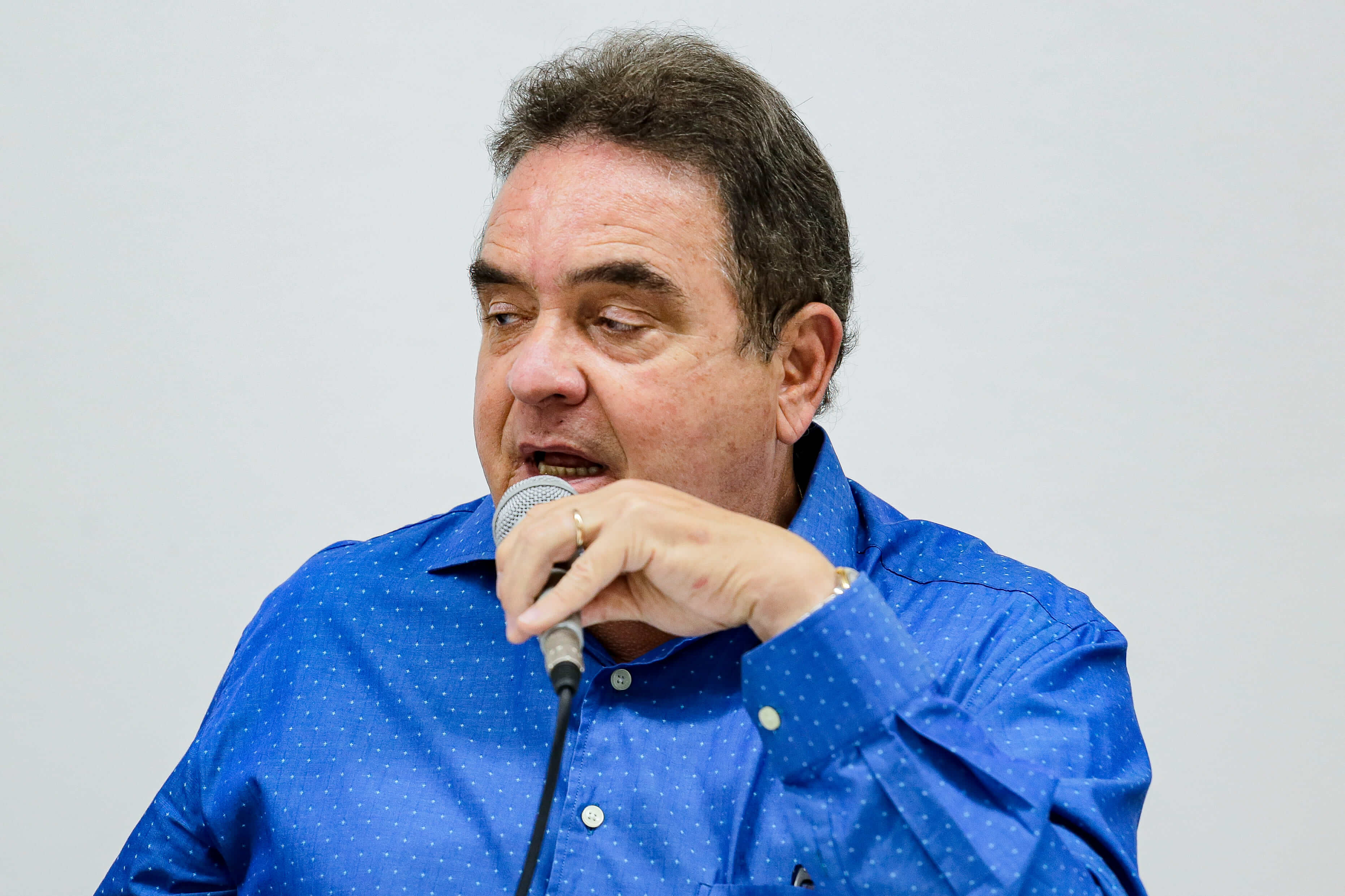 <i>(Foto: Taylinne Barreto)</i> <i>(Foto: Taylinne Barreto)</i>