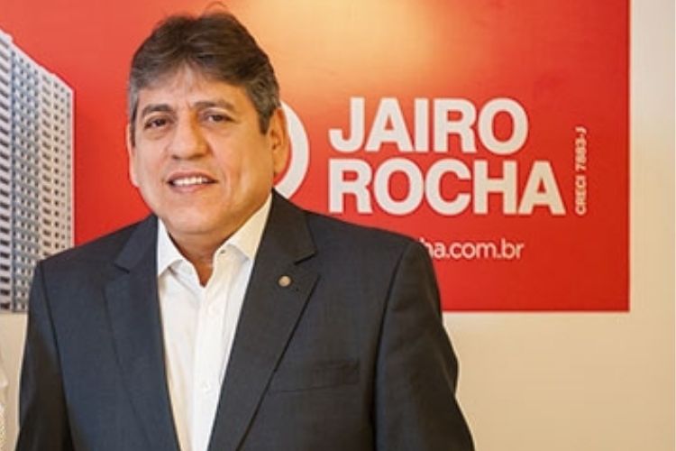 <i>(Foto: Divulgação)</i> <i>(Foto: Divulgação)</i>