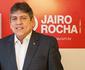 Advogado da SAF do Santa Cruz diz que Jairo Rocha assumir a presidncia do clube 