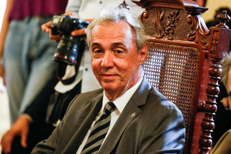 <i>(Foto: Divulgação/FPF)</i> <i>(Foto: Divulgação/FPF)</i>