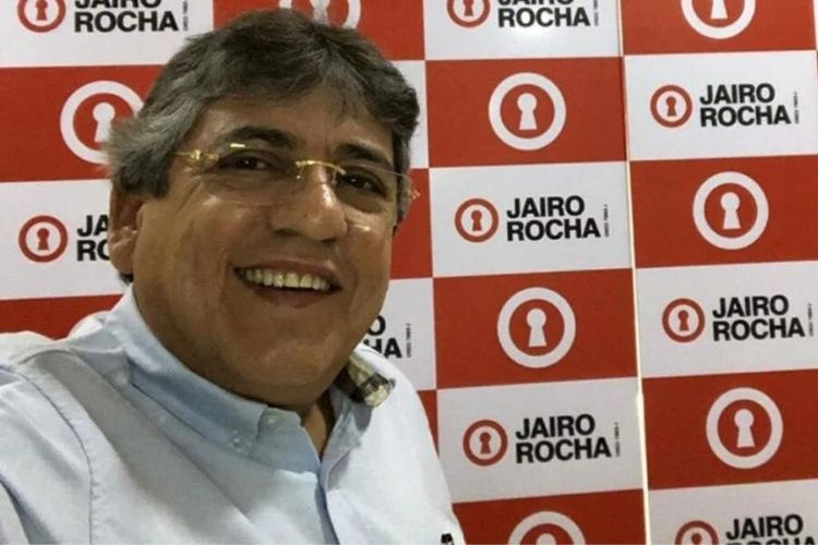 <i>(Foto: Reprodução)</i> <i>(Foto: Reprodução)</i>
