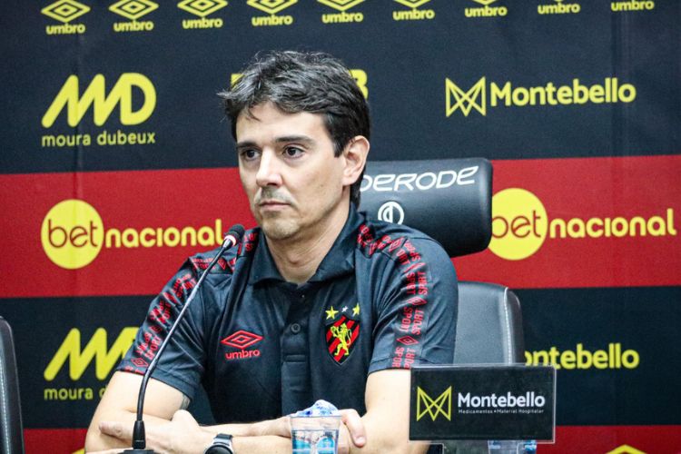 <i>(Foto: Divulgação/SCR )</i> <i>(Foto: Divulgação/SCR )</i>