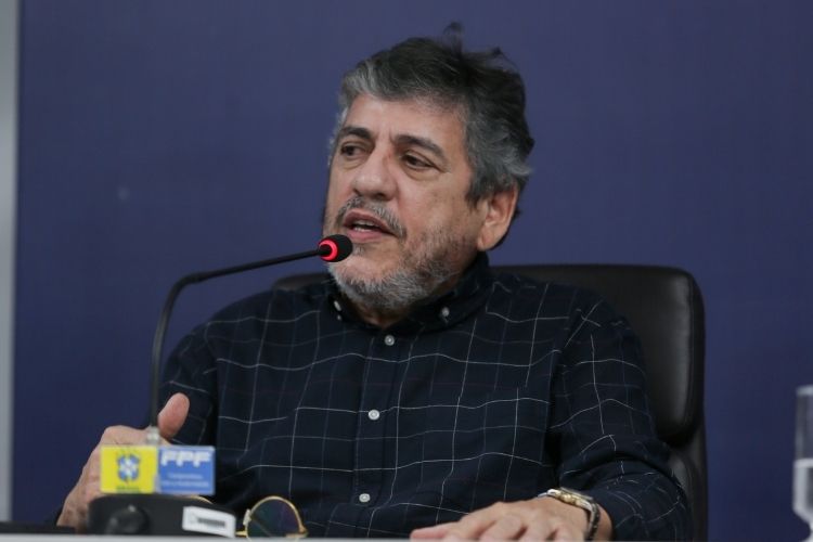 <i>(Foto: Rafael Vieira/DP Foto)</i> <i>(Foto: Rafael Vieira/DP Foto)</i>