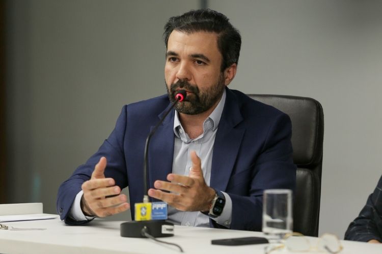 <i>(Foto: Rafael Vieira/DP Foto)</i> <i>(Foto: Rafael Vieira/DP Foto)</i>