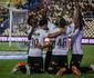 Sport enfrenta o Ava fora de casa de olho na liderana da Srie B 