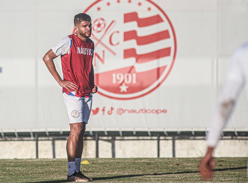 Confira os melhores jogadores da primeira fase da Série C