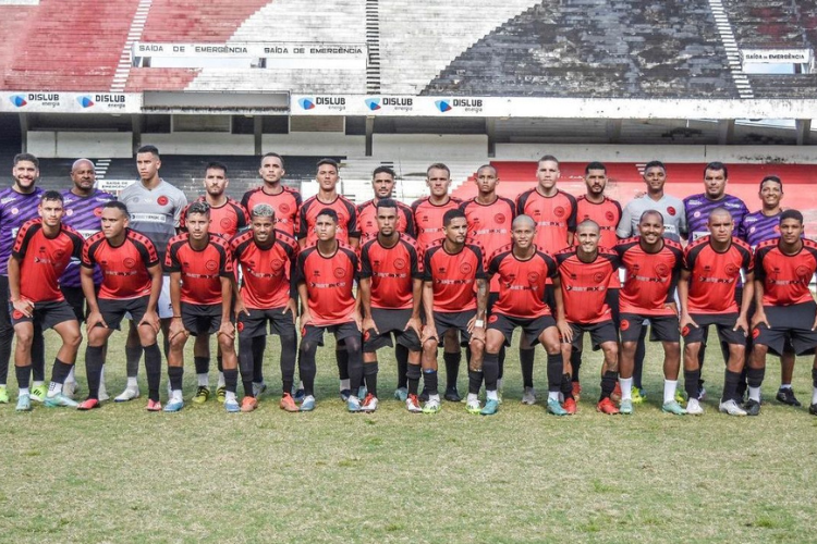 Confira como foi a primeira rodada da Srie A2 do Campeonato Pernambucano