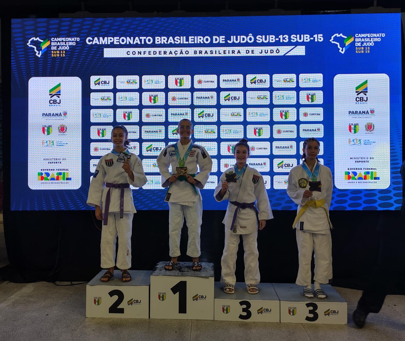 <i>(Foto: Divulgao)</i>
