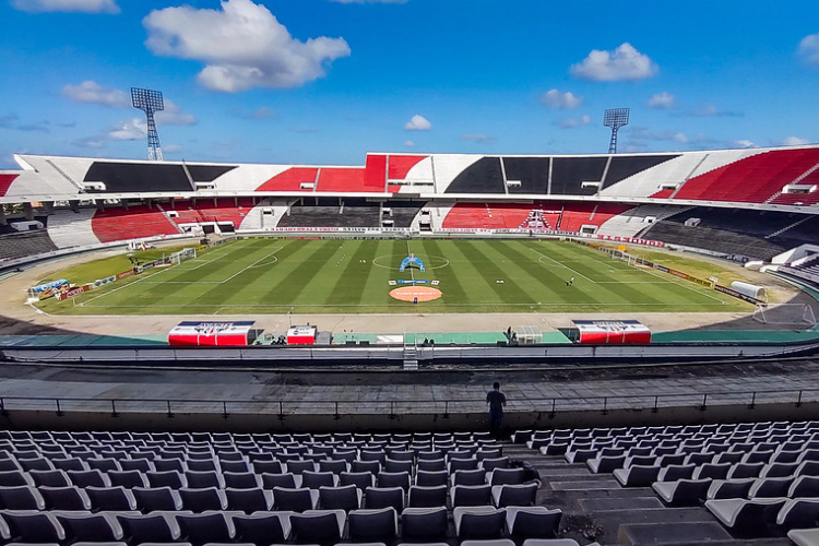 <i>(Foto: Rafael Vieira/FPF)</i>