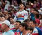 Fortaleza x Corinthians: veja onde assistir semifinal da Copa Sul-Americana 