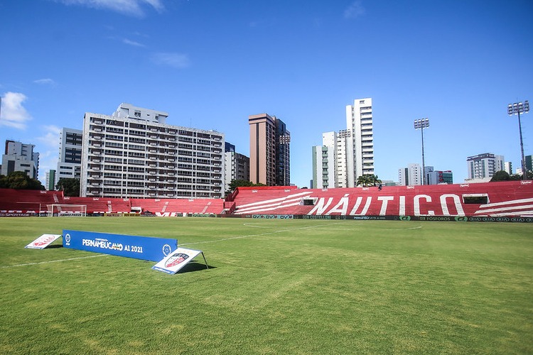 <i>(Foto: Tiago Caldas/CNC)</i> <i>(Foto: Tiago Caldas/CNC)</i>