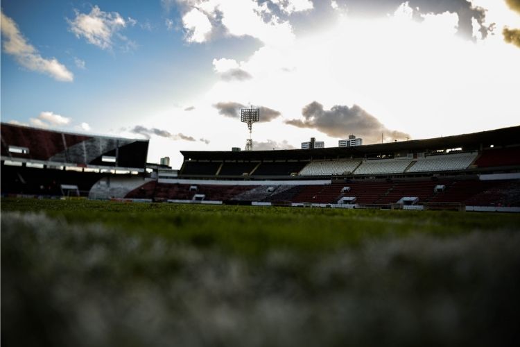 <i>(Foto: Rafael Vieira/DP Foto)</i> <i>(Foto: Rafael Vieira/DP Foto)</i>