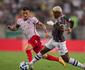 Internacional x Fluminense: veja onde assistir jogo de volta da semifinal da Libertadores