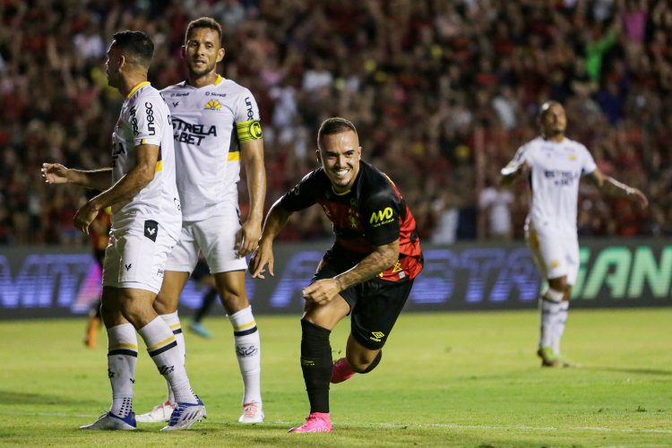 <i>(Foto: Rafael Vieira/DP FOTO)</i>