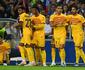 Barcelona vence o Porto e assume liderana isolada do grupo na Champions League