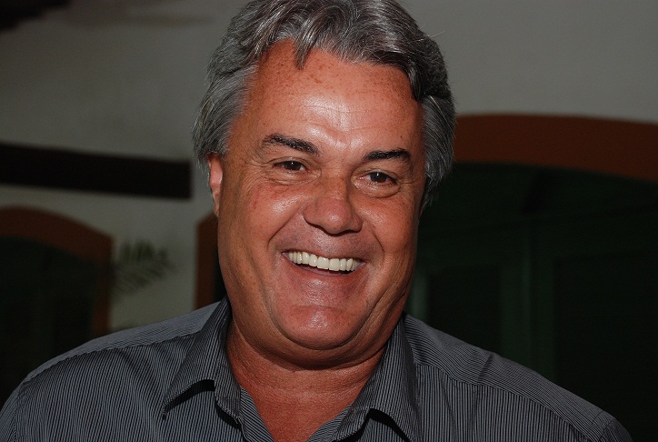 <i>(Foto: Divulgação)</i> <i>(Foto: Divulgação)</i>