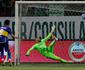 Fluminense x Boca Juniors: veja dia e local da final da Libertadores 