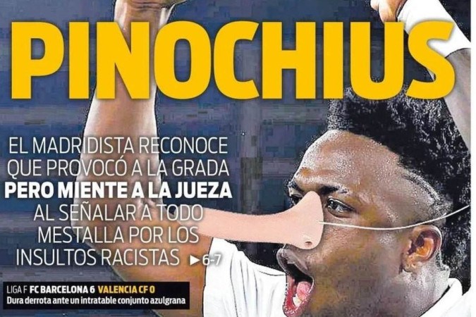 <i>(Foto: Superdeporte)</i> <i>(Foto: Superdeporte)</i>