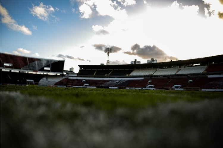 <i>(Foto: Rafael Vieira/DP Foto)</i>