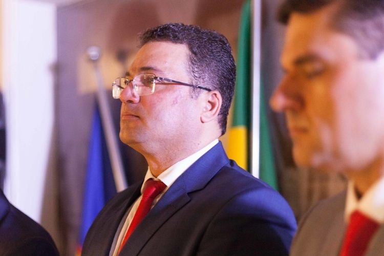 <i>(Foto: Léo Lemos/CNC)</i> <i>(Foto: Léo Lemos/CNC)</i>