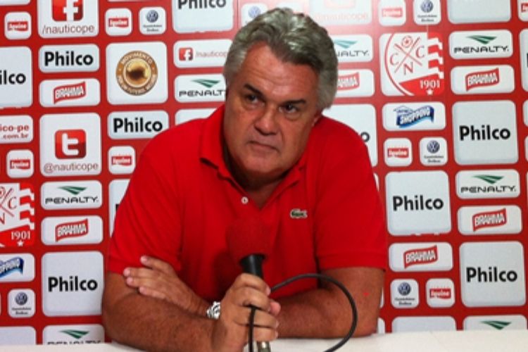 <i>(Foto: Plínio Menezes)</i> <i>(Foto: Plínio Menezes)</i>