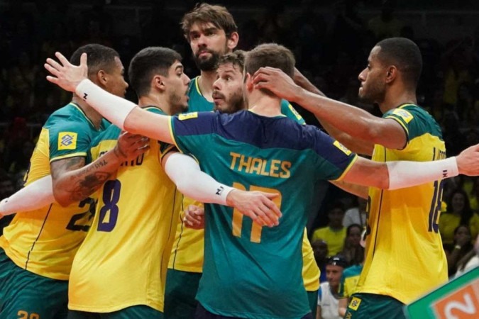 EUA x Irã ao vivo nas Olimpíadas: onde assistir ao jogo de basquete hoje