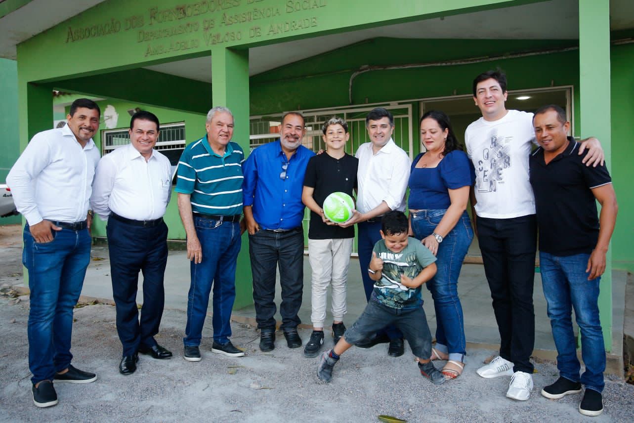 <i>(Foto: Paulo Paiva/Divulgação)</i> <i>(Foto: Paulo Paiva/Divulgação)</i>