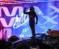 Verstappen cruza em segundo na corrida sprint e fatura o tri da Frmula 1