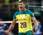 Brasil vence Itlia no tie-break e garante vaga na Olimpada de Paris