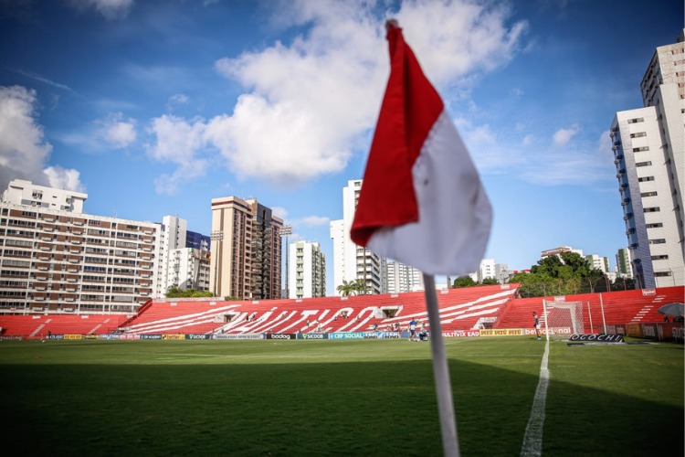 <i>(Foto: Paulo Paiva/DP Foto)</i> <i>(Foto: Paulo Paiva/DP Foto)</i>