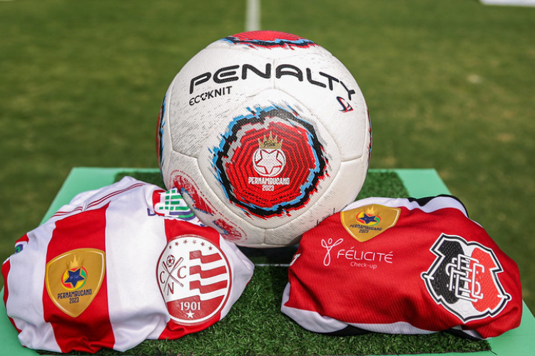 Veja a opinio de Lo Medrado no Diario Esportivo sobre o futuro em uma semana