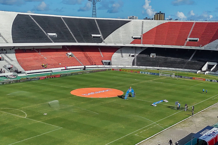 <i>(Foto: Rafael Vieira/DP FOTO)</i>
